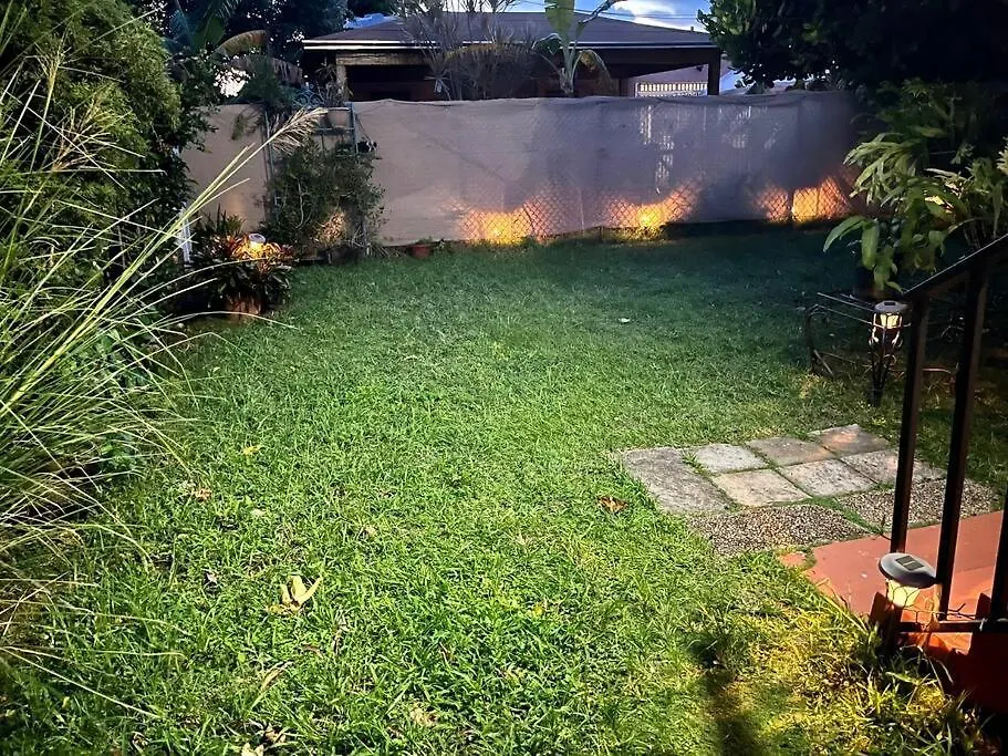 Sunny Breeze 2 Bed Apt Airport And Beaches Are Close San Juan