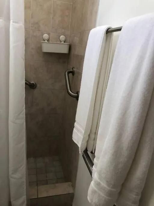 Apartament Sunny Breeze 2 Bed Apt Airport And Beaches Are Close San Juan